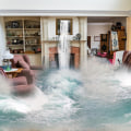 Capturing The Beauty: How Water Damage Restoration Services In Portland, OR Can Enhance Your Real Estate Photography